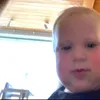 noorzwollo