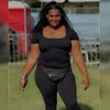 queenrachyboo