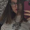 rxcless.morgan_