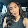 Nadia