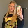 grace_bindert