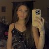 makenzie.taylorr