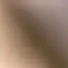 justanotherguyontiktok24