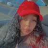 amandaabeauty1