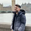 victorghomy