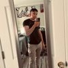 bryanportillo5
