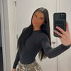 daniparkerrr