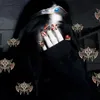 xtomie666