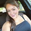 mariah.eskola
