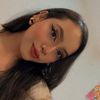 thegirlwhomakeup