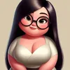 iamjend_