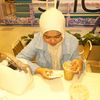 bakwann_3