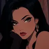 sarah931493