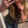 hailey.pagee