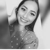 andreavizuetamakeup