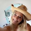 brookestell1124