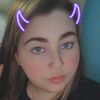 chey_hadlexx