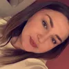 anaisrobert