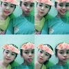 putri_marchilia