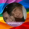cristylabruja
