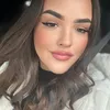 oliviabereckova
