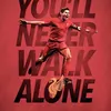 the_real_reds_lfc
