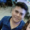 juandiegoblu19