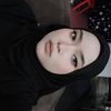 norazahliza