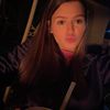 bri_early02
