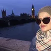 sarah8991121622