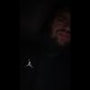 kxva9