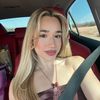 alondraalvarez4