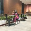 veycha_indah