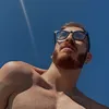 matteoxy_