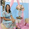 lash_carlasiilva
