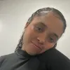 mandinhaa_7