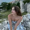 liviagalekova