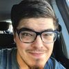 kylebrandonsmith