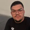 luizdiegodossanto