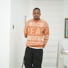 hypemanlucky_7