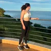 caroline_vd