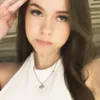 miklavicztunde