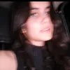 maria_santiago__