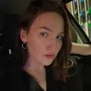 bonjour_sasha