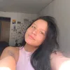 daianamaronhas