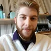 dennisbludau