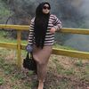 adadisini_1200
