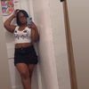 sexyke123