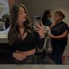 gianna_gonzalez05