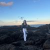 _travelwith_mary